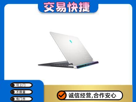 杭州回收电脑